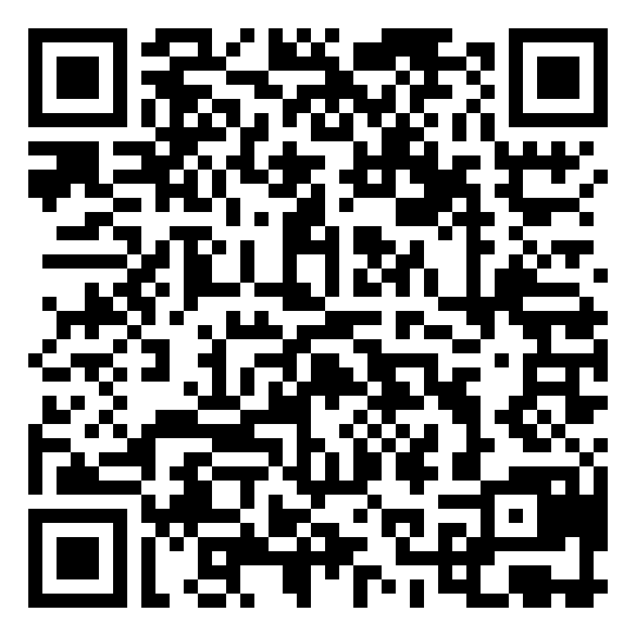 QR code 59230462600000