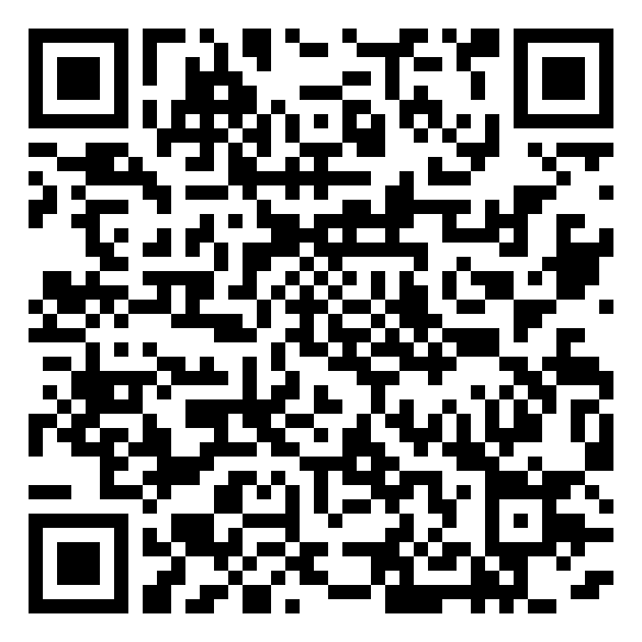 QR code 38482098400000