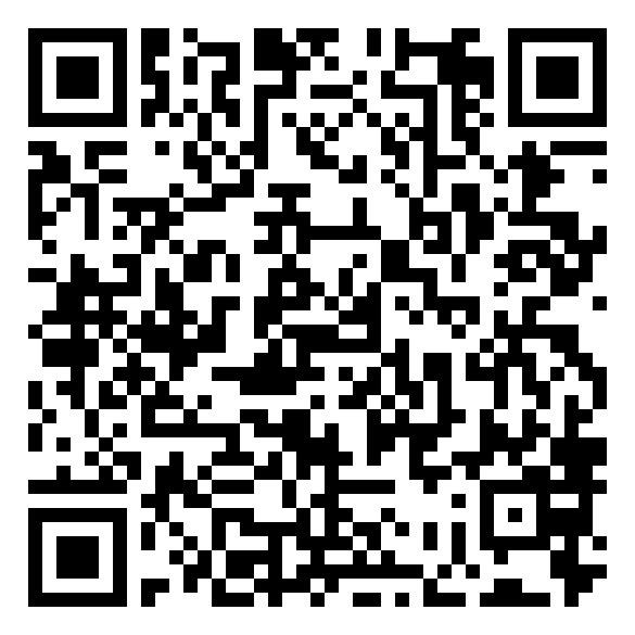 QR code 08045211600000