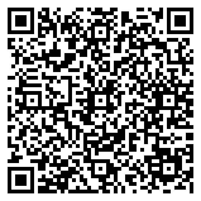 QR code 17024148200000