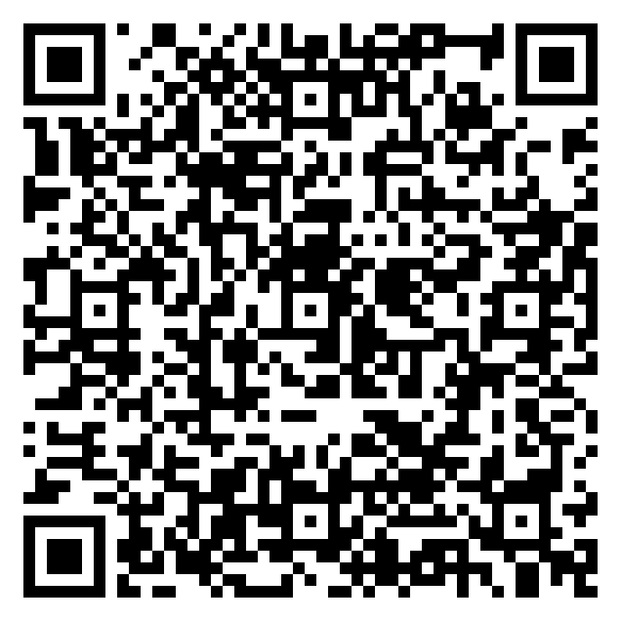 QR code 53224713100000