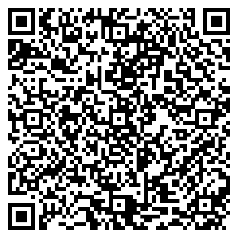 QR code 52465138700000
