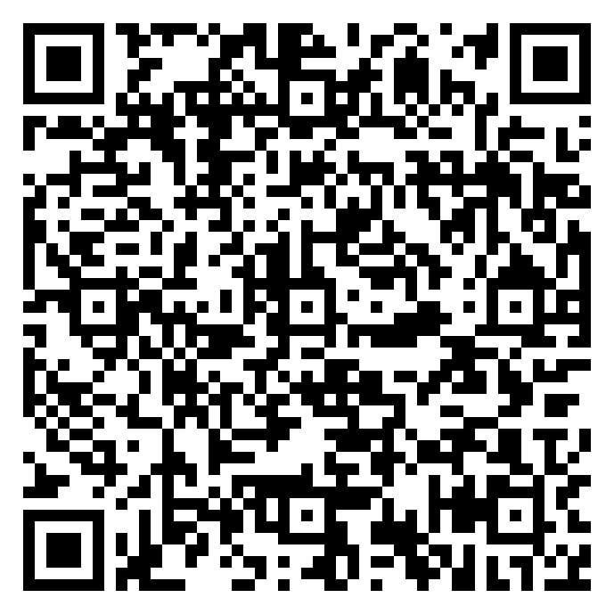 QR code 41024766000000
