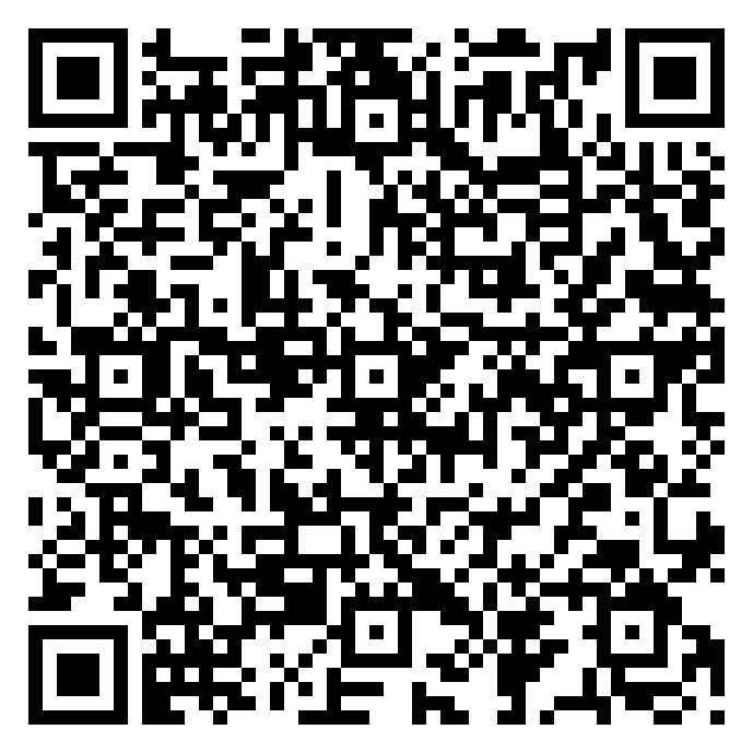 QR code 09015592000000