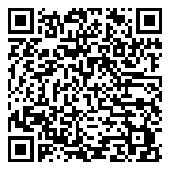QR code 15018681800000