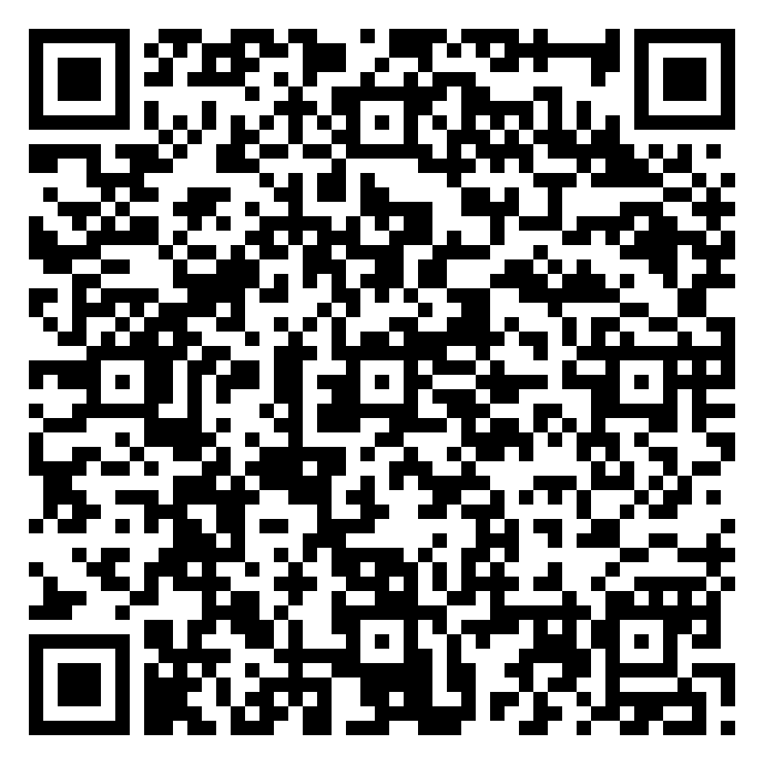 QR code 34044870500000