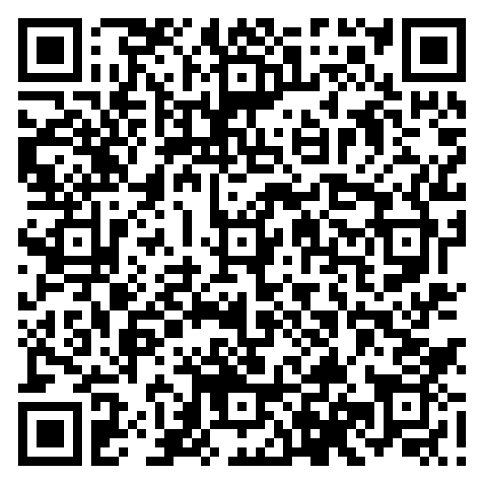 QR code 52315227400000