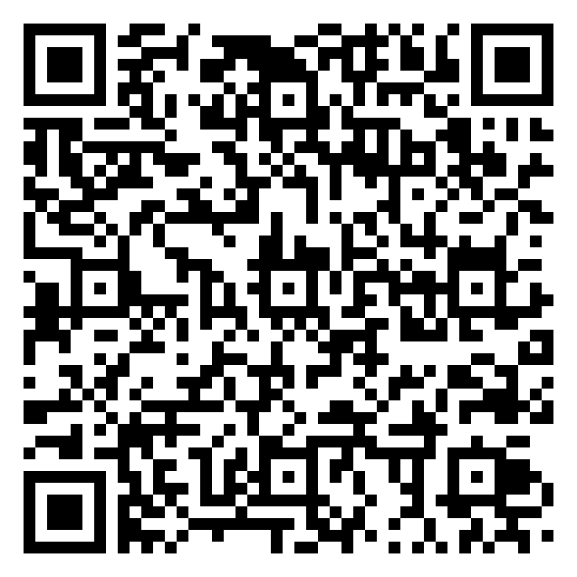 QR code 89144630300000