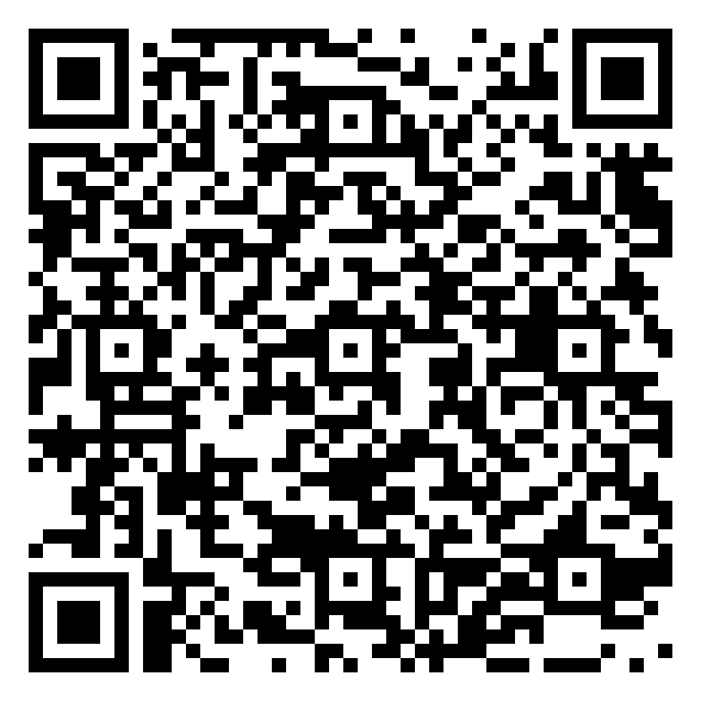 QR code 22094446900000