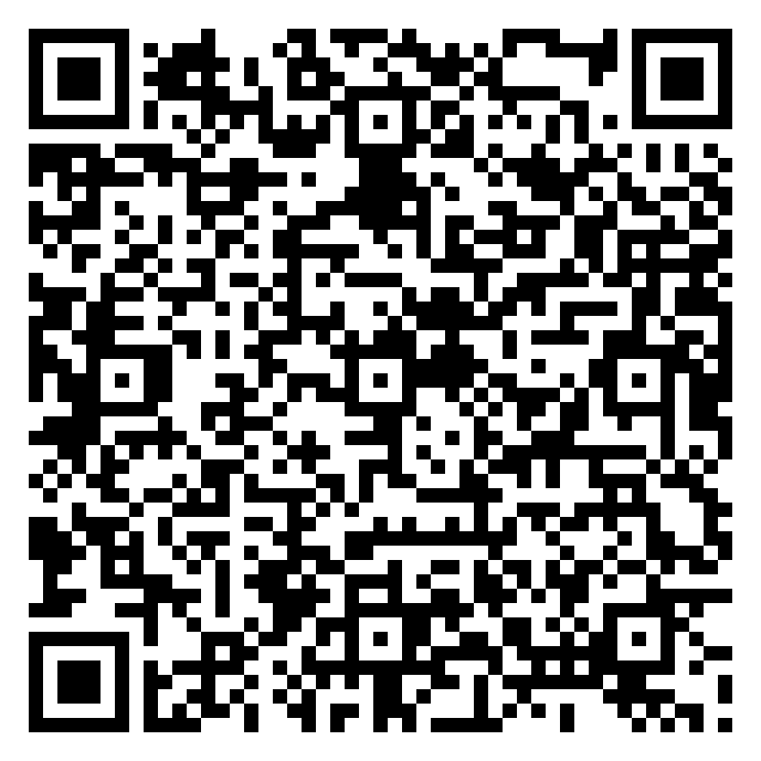 QR code 23087491000000