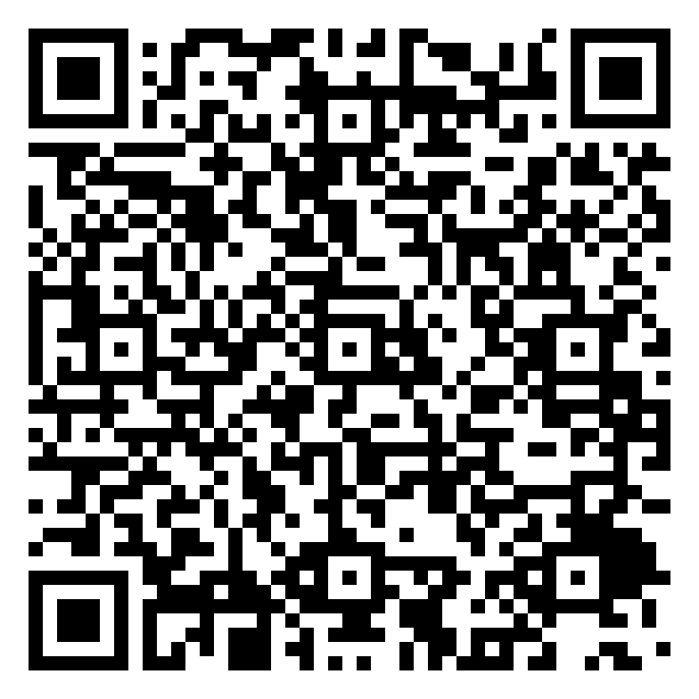 QR code 71024373000000