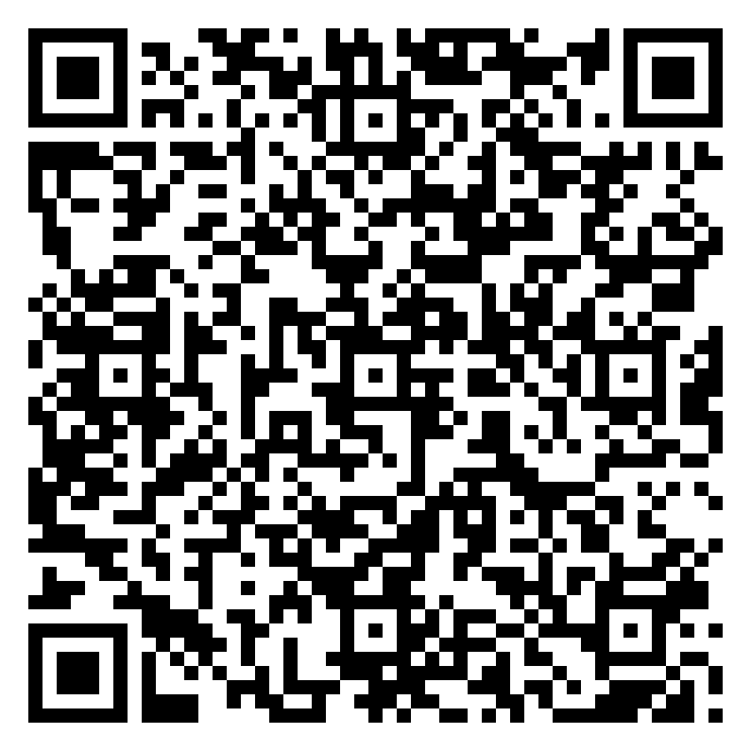 QR code 30281528600000