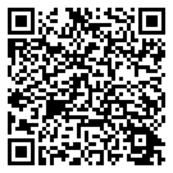 Phu Vica Security QR code QR code 36883621300000