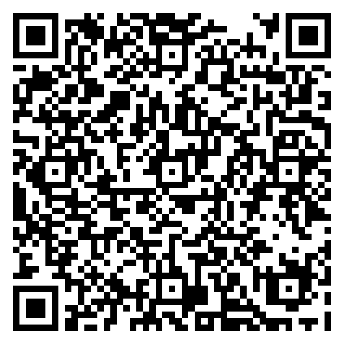 QR code 24057444200000
