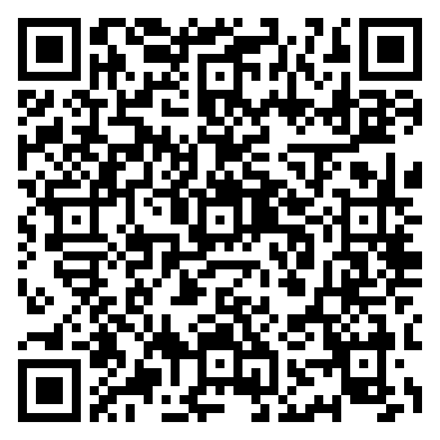 QR code 02043447300000