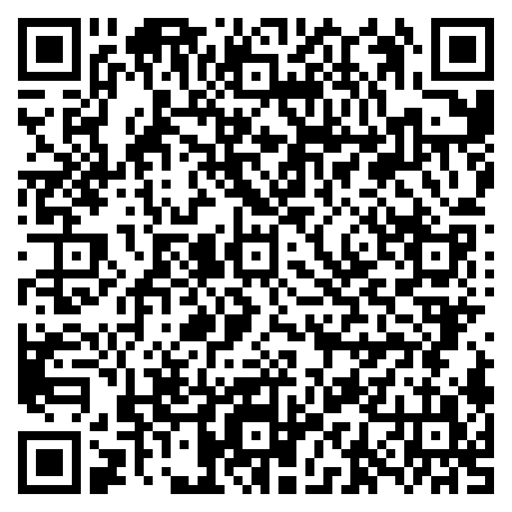 QR code 36728048100000