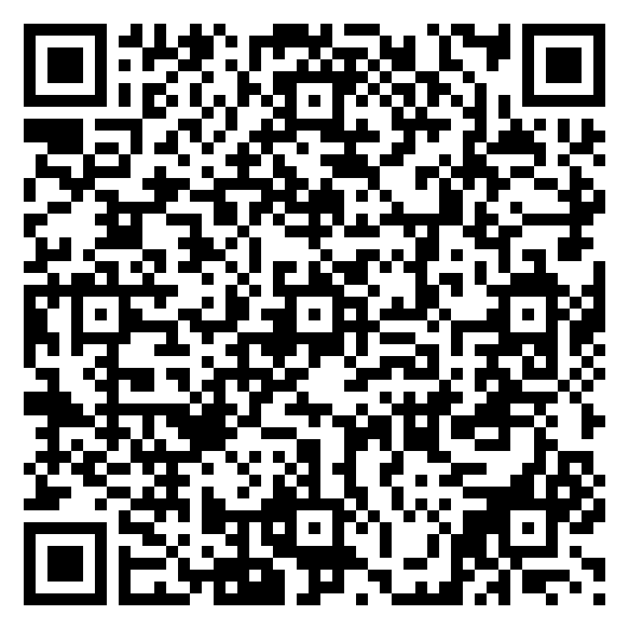 QR code 21100675200000