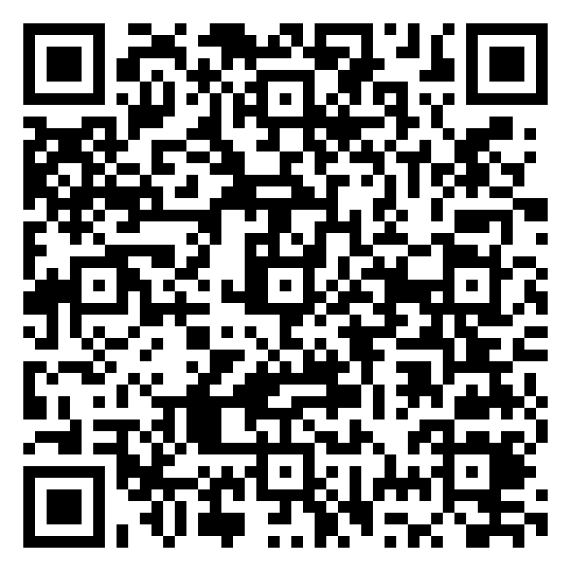 QR code 38869068500000