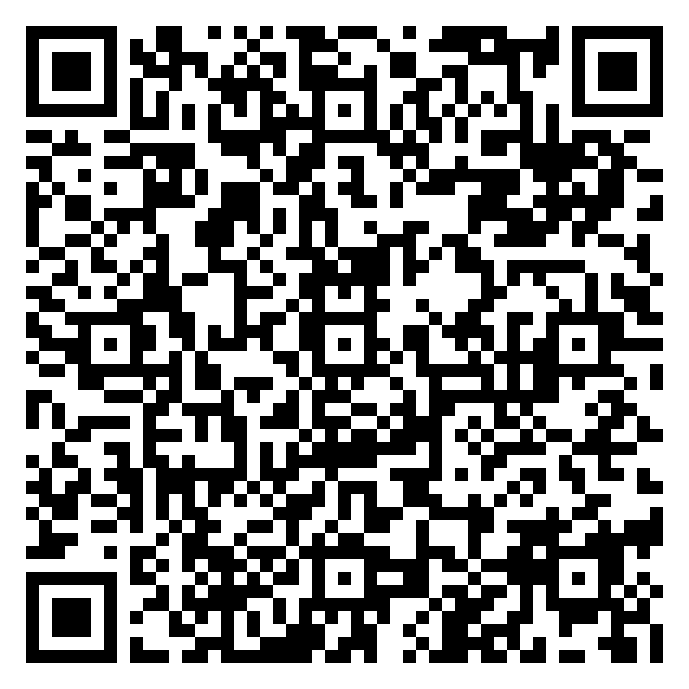 QR code 19123140600000