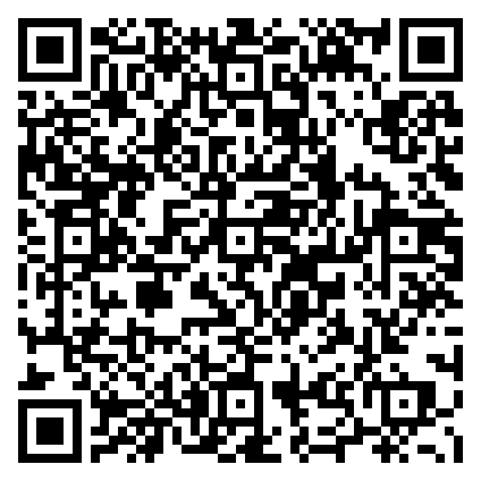 QR code 81005294900000