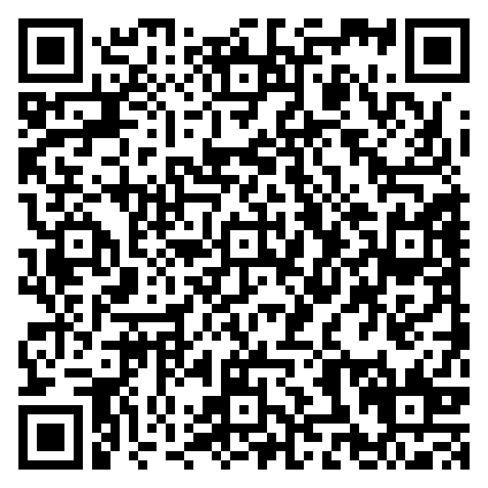 QR code 43024410800000