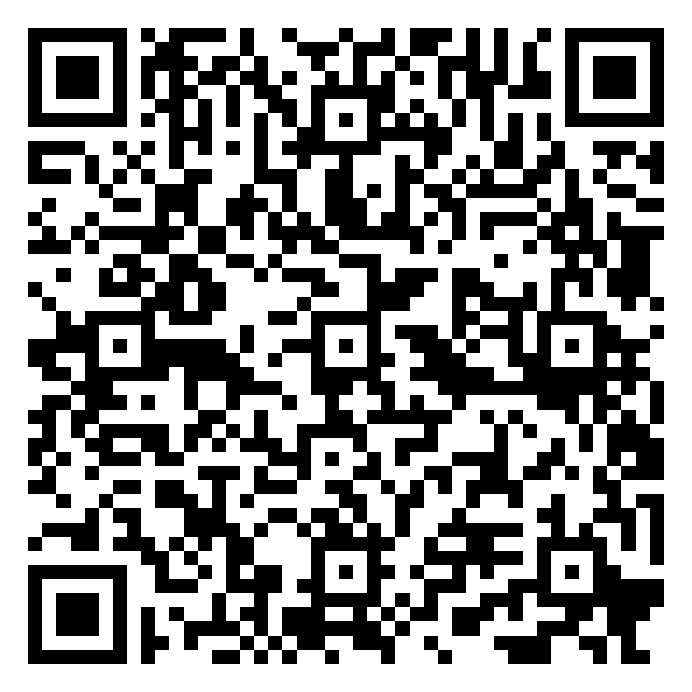 QR code 29011858000000