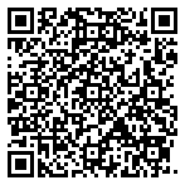 QR code 24361394100000