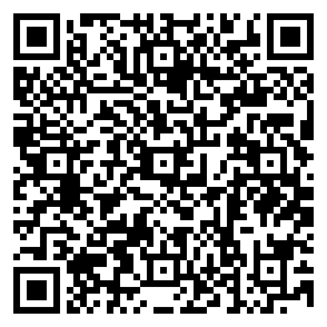 QR code 89100712400000