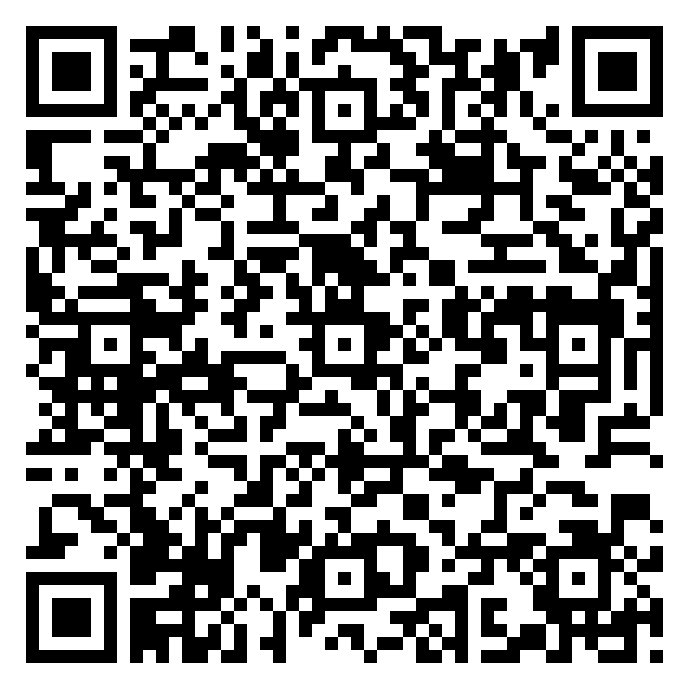 PHU WALBUD WALDEMAR WALCZAK QR code QR code 36986372600000