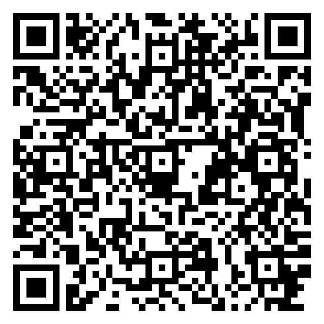 QR code 75047016200000
