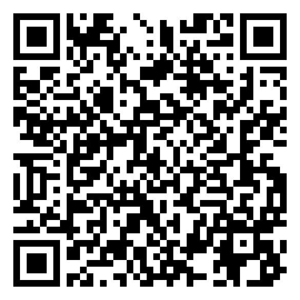 QR code 08010646600000
