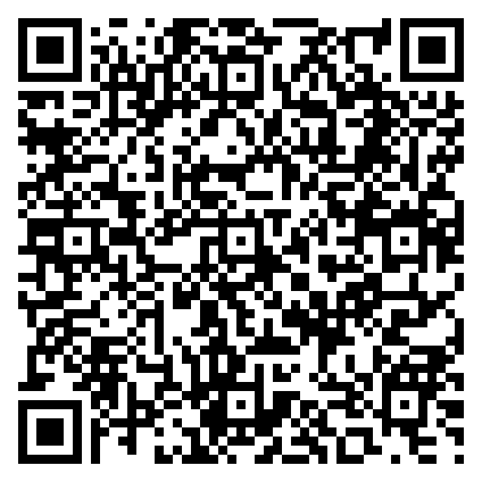 QR code 38397927000000