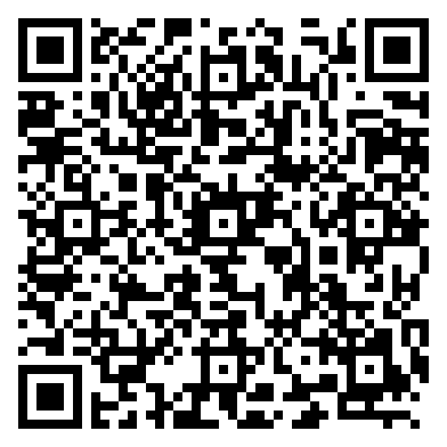QR code 01636412600000