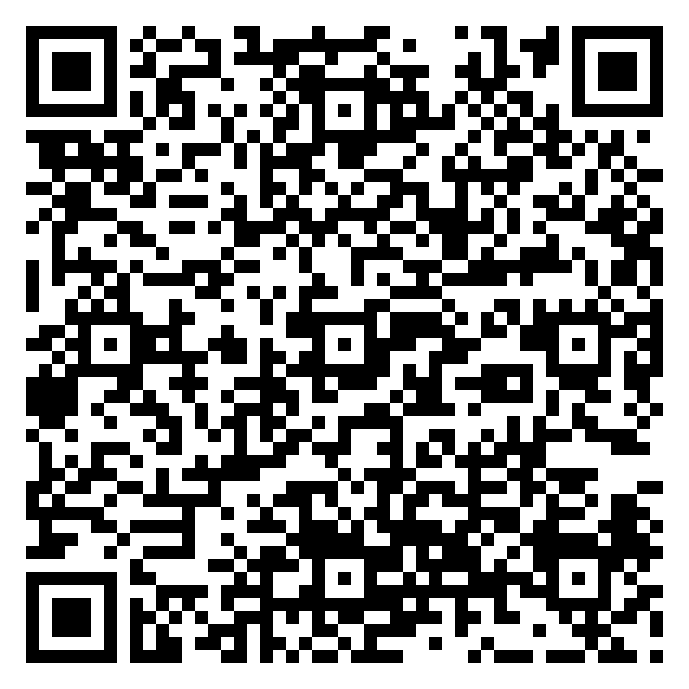 QR code 38336028500000
