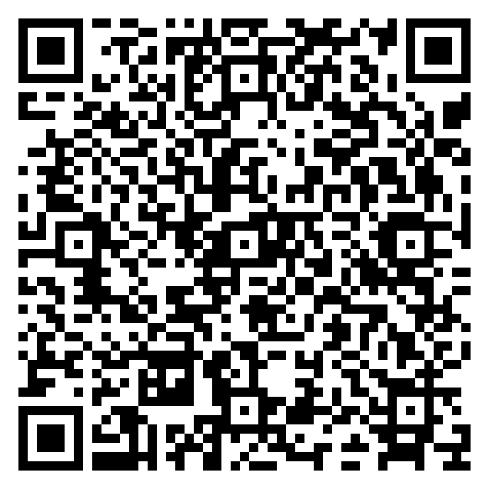 PHU WALTER Bartosz Kowalski QR code QR code 10160563000000