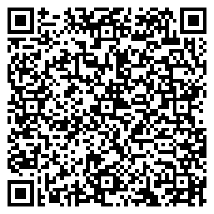 PHU Walter-bis usługi ślusarskie Włodzimierz Sabat QR code QR code 53121503400000