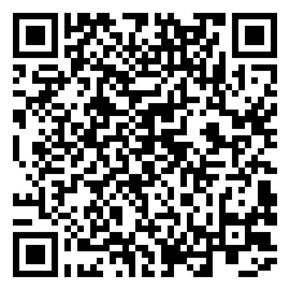 QR code 54093444000000