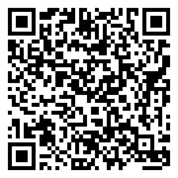 QR code 34154510300000