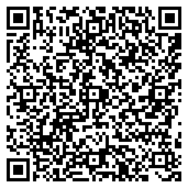 QR code 10175539300000