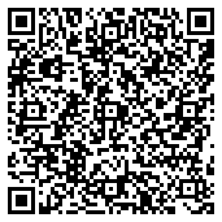 QR code 10175540100000