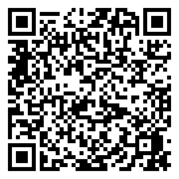 QR code 54024824200000