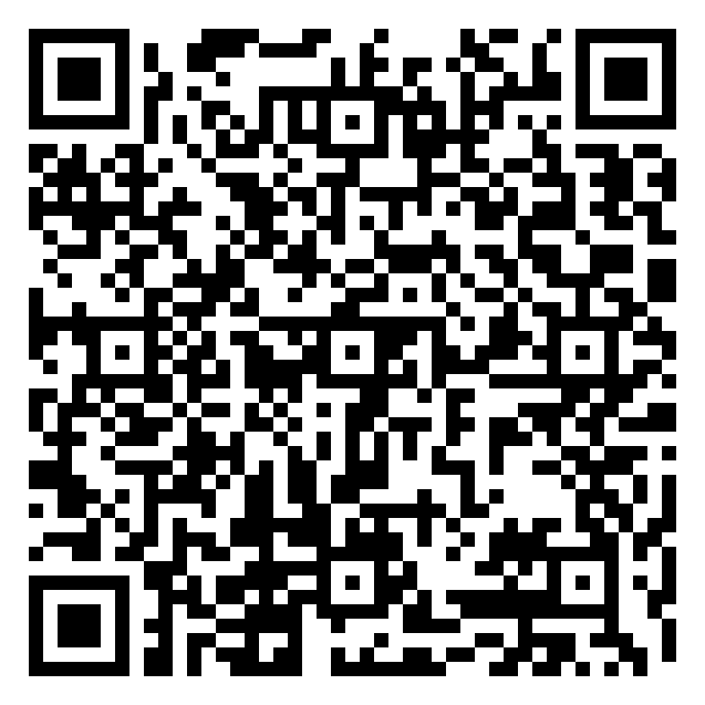 QR code 32134112600000