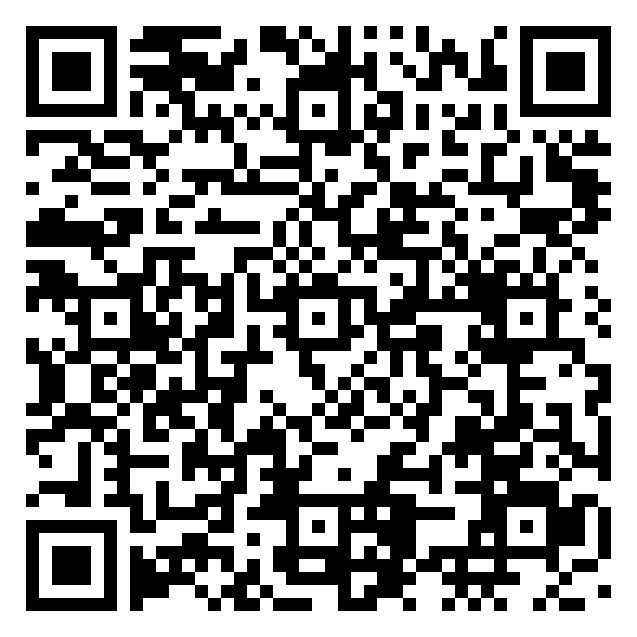 PHU WASERMAN SERGIUSZ WAWRZYNIAK QR code QR code 36773977800000