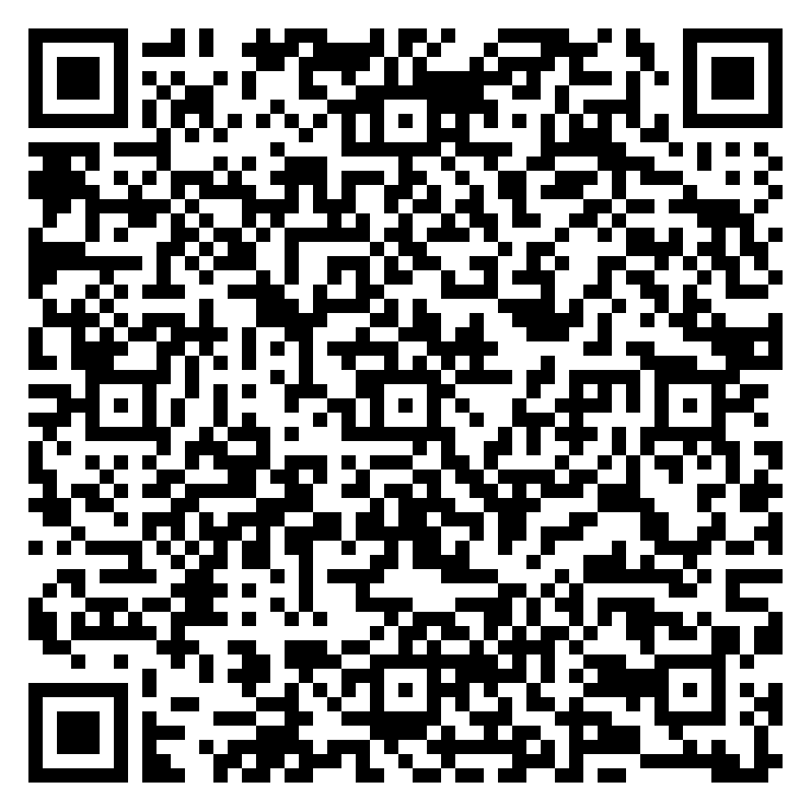 QR code 10136679200000