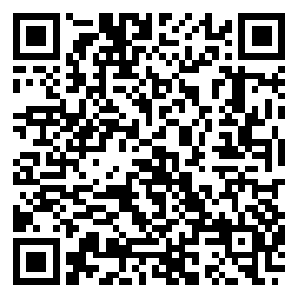 QR code 52288118900000