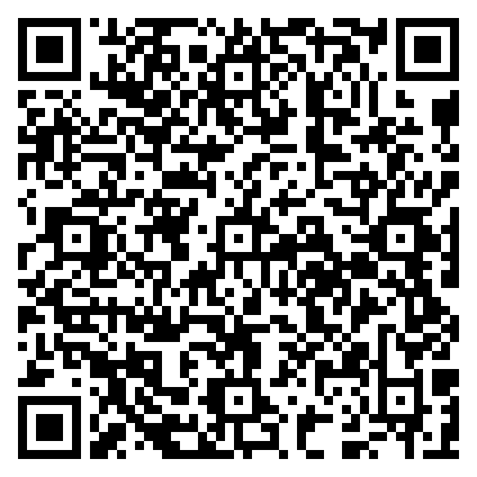 QR code 63969780000000