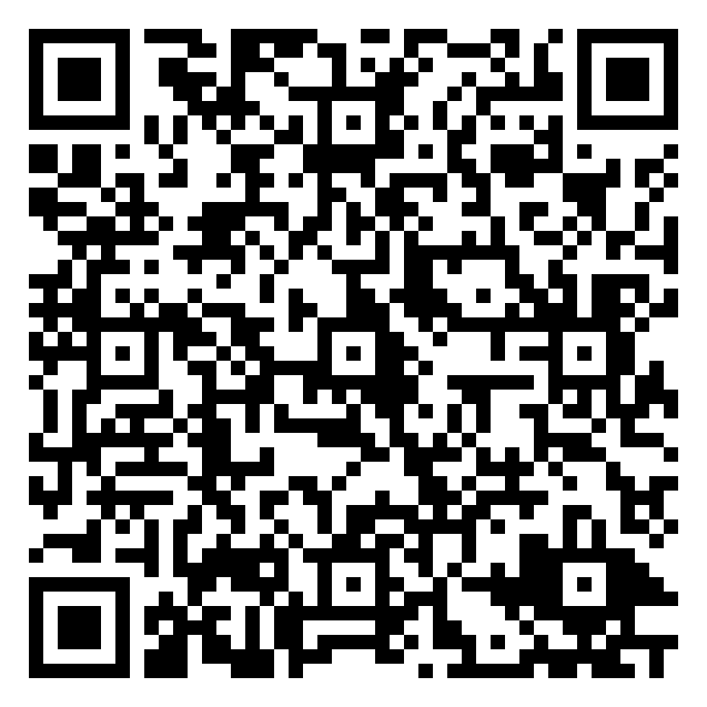 QR code 38292653700000