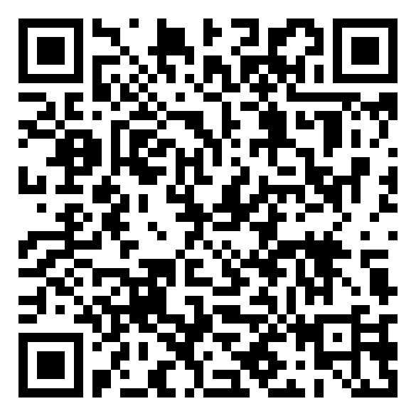 QR code 15030820400000