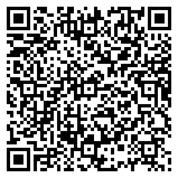 QR code 39106618300000