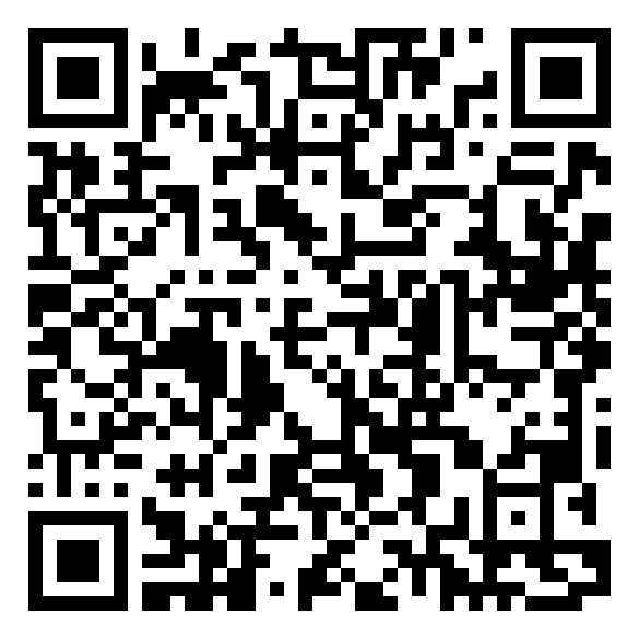 QR code 38135217500000